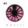 Luminous Rhinestones 284-3