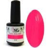 14 Magenta - NG LED/UV Soak Off Gel Polish 15ml