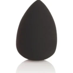 MAKE UP Blender Black - 113