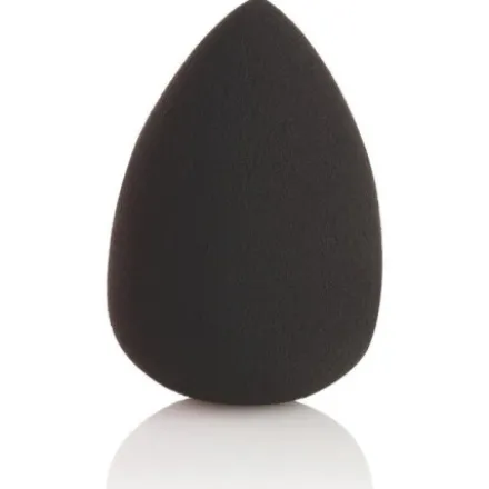 MAKE UP Blender Black - 113