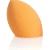MAKE UP Blender 3D Orange - 114