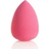 MAKE UP Blender pink - 112