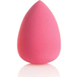 MAKE UP Blender pink - 112