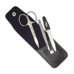 00436 - Manicure Set 3pcs.