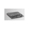 Mattress covers 900 x 200 cm 10pack