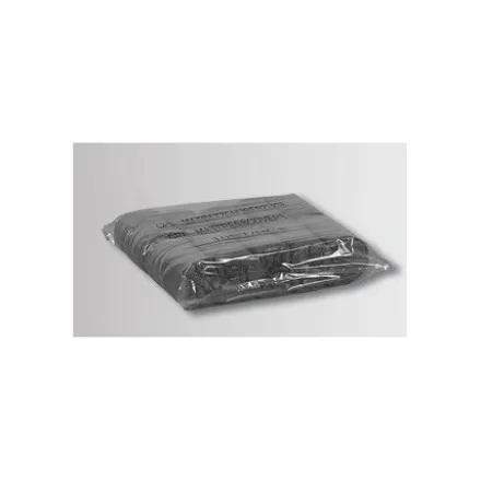 Mattress covers 900 x 200 cm 10pack