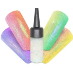 Mermaid Glitter 9.6g