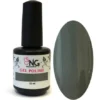 31 Midnight Harbor - NG LED/UV Soak Off Gel Polish 15ml