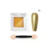 MIRROR Pigment - 001