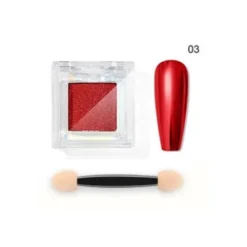 MIRROR Pigment - 003