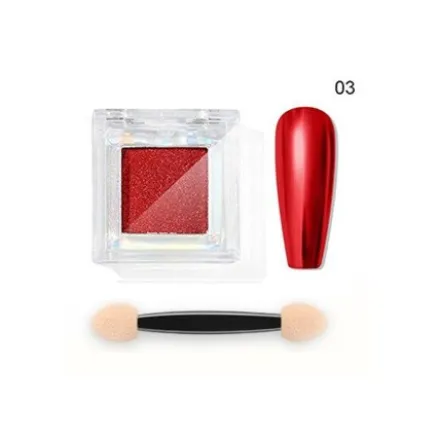 MIRROR Pigment - 003