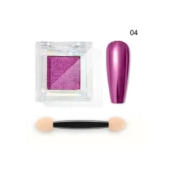 MIRROR Pigment - 004