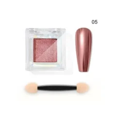 MIRROR Pigment - 005