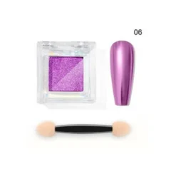MIRROR Pigment - 006
