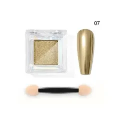 MIRROR Pigment - 007