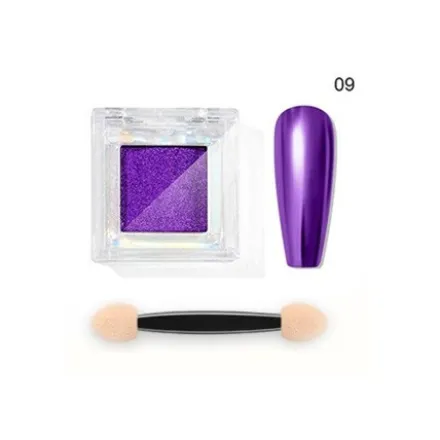 MIRROR Pigment - 009