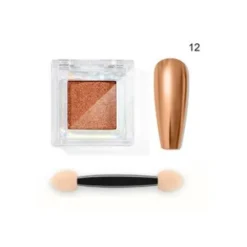 MIRROR Pigment - 012