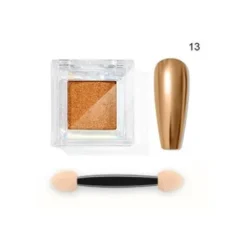 MIRROR Pigment - 013