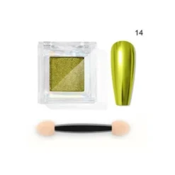 MIRROR Pigment - 014