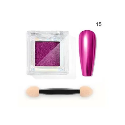 MIRROR Pigment - 015