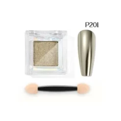 MIRROR Pigment - 201
