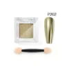 MIRROR Pigment - 202