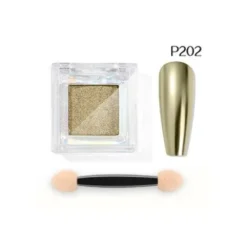 MIRROR Pigment - 202