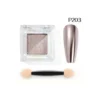 MIRROR Pigment - 203