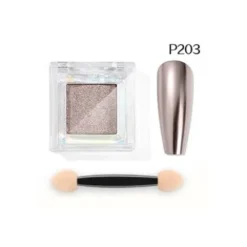 MIRROR Pigment - 203