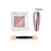 MIRROR Pigment - 204