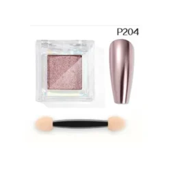 MIRROR Pigment - 204