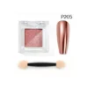 MIRROR Pigment - 205