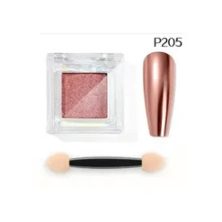 MIRROR Pigment - 205