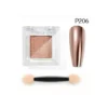 MIRROR Pigment - 206