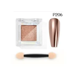 MIRROR Pigment - 206