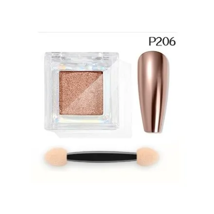 MIRROR Pigment - 206
