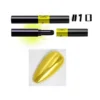 Mirror Powder Pen - 010