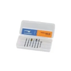 Modellage Set Master