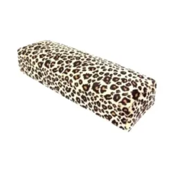 Nagelkudde Leopard