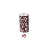 Nail Art Foil Roll in bag - 05