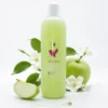 Nail Cleaner Apple Green 1L