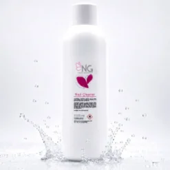 Nail Cleaner Clear 1L