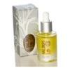Nail Drops Strawberry 10ml