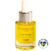 Nail Drops Sweet Candy 10ml