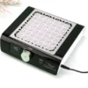 Nail Dust Collector Black