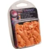 Nail Trainer Refill Pack 100 Nails (Endast för Nail Trainer handen)