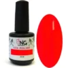 41 Neon Coral - NG LED/UV Soak Off Gel Polish 15ml