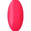 42 Neon Pink - NG LED/UV Soak Off Gel Polish 15ml