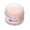 NG Akryl Puder - Cover Pink 20gg