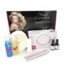 NG Basic Gel Polish Kit